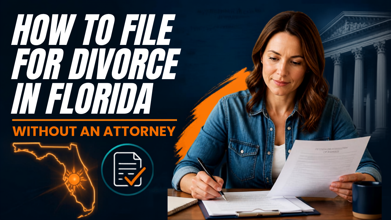 Div in FL