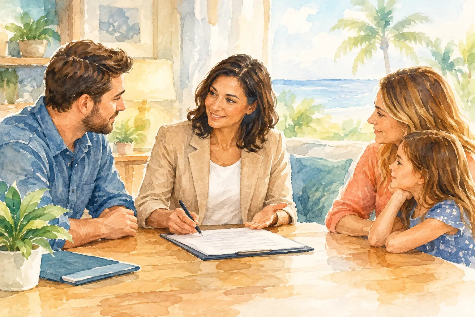 Child Support Mediation Florida Made Clear Child Support Mediation Florida Made Clear
