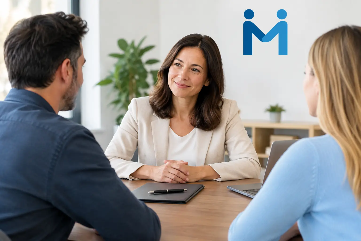 Flat Fee Divorce Mediation With Clear Costs Flat Fee Divorce Mediation With Clear Costs