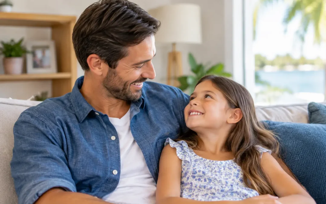 Child Support in Florida: A Clearer Path Forward