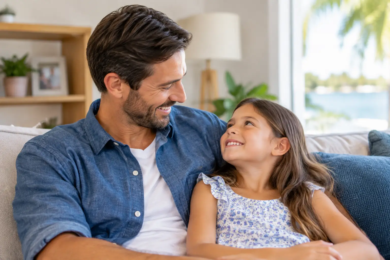 Child Support in Florida: A Clearer Path Forward Child Support in Florida: A Clearer Path Forward