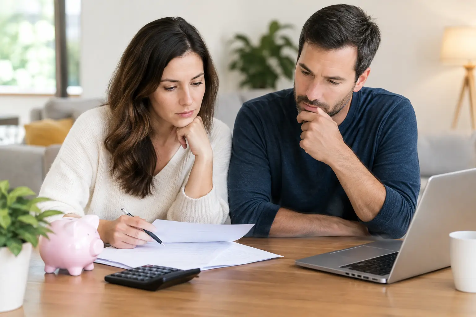 Divorce Costs: What You Can Control