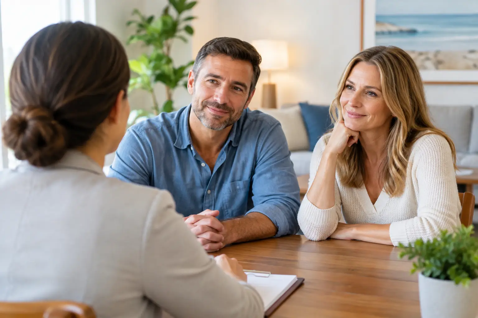 Florida Mediation Benefits for a Peaceful Divorce Florida Mediation Benefits for a Peaceful Divorce