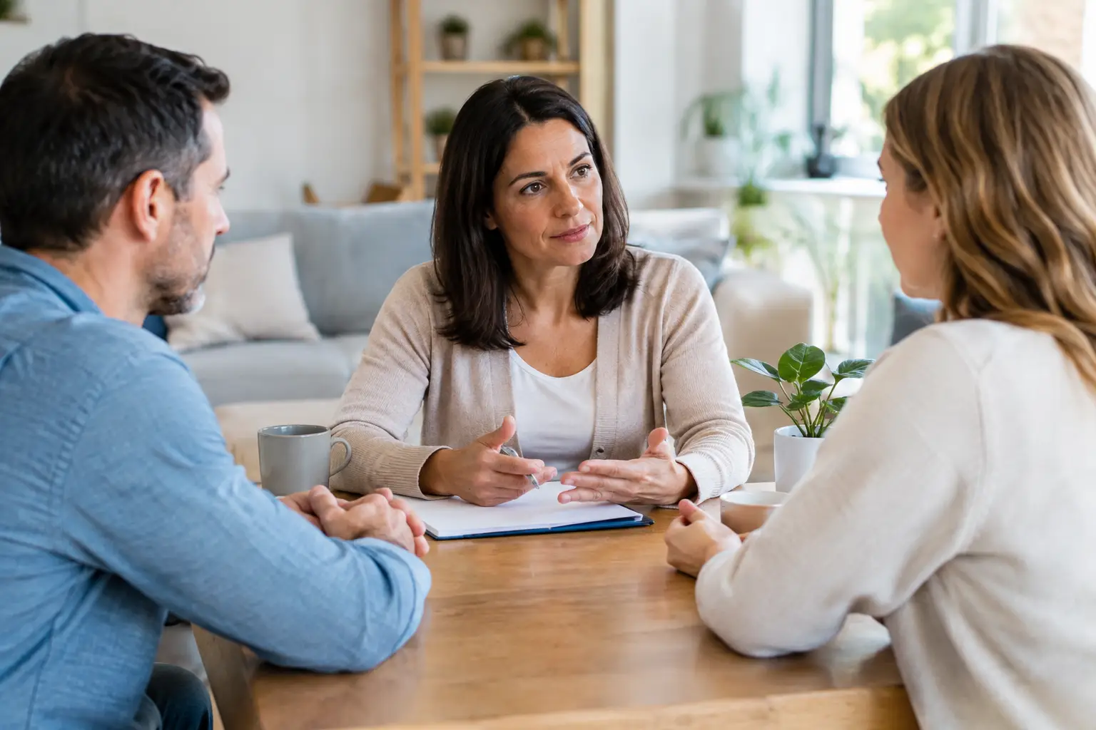 Mediation Versus Collaborative Divorce Compared Mediation Versus Collaborative Divorce Compared