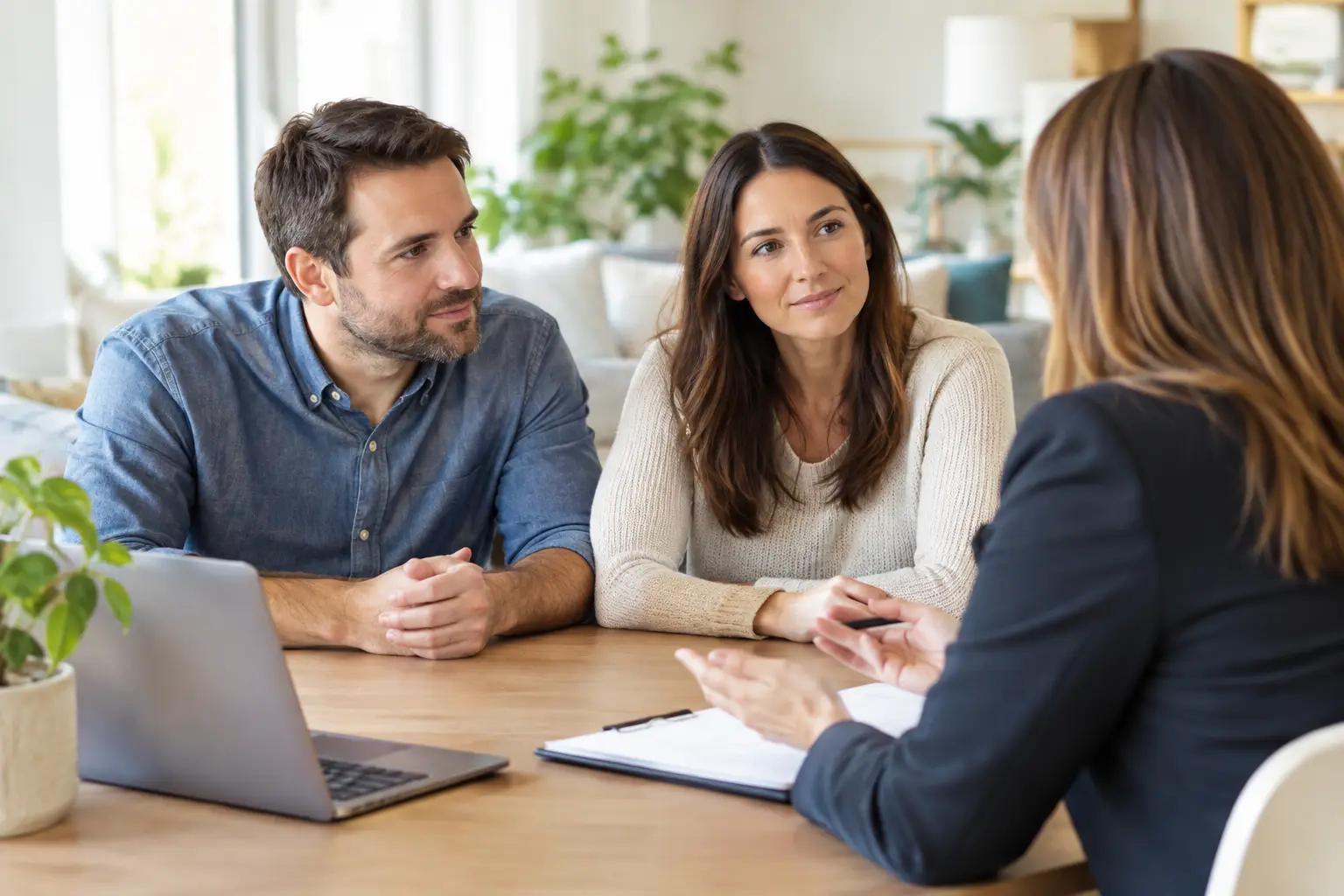 What Does Divorce Mediation Cost in Florida?