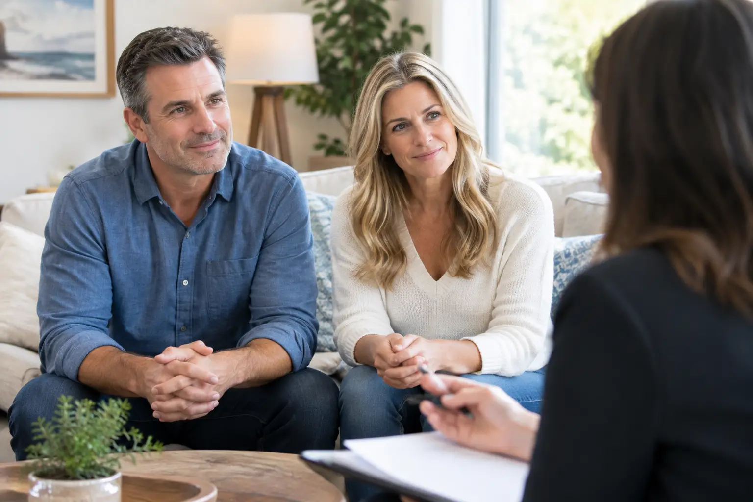 What Happens After Mediation in a Florida Divorce What Happens After Mediation in a Florida Divorce